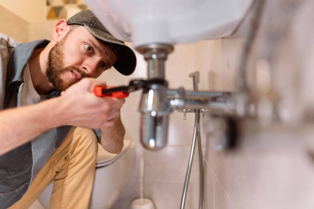 Best Best Plumbers Near Me  in Faison, NC